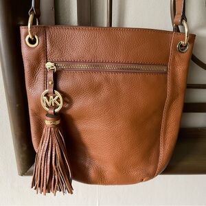 KORS Crossbody Handbag